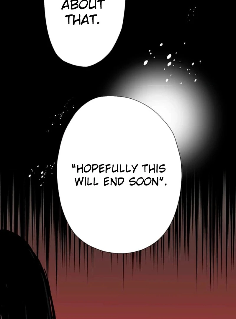 Night of the Haunted Live Stream Chapter 1 589 078