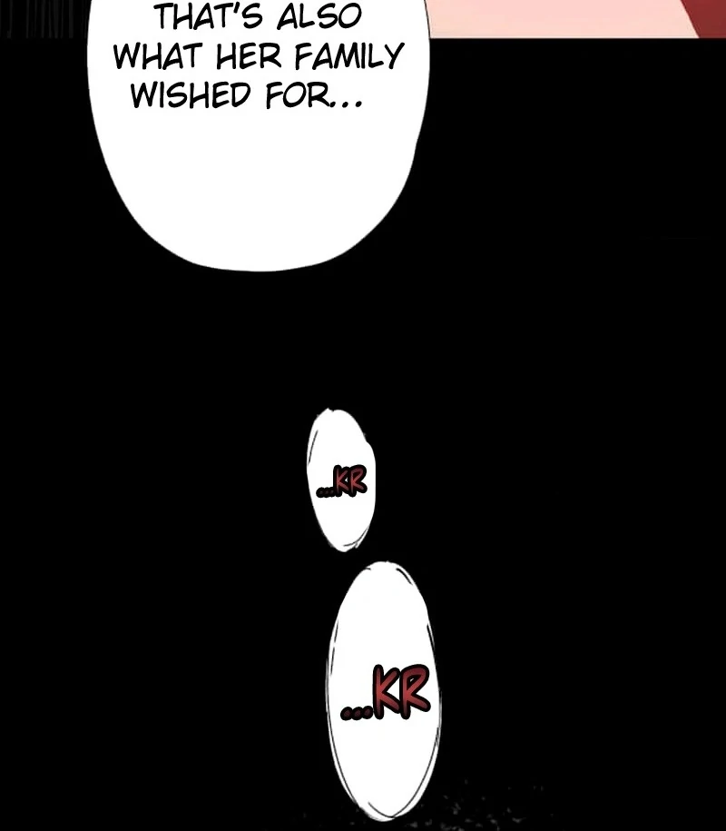 Night of the Haunted Live Stream Chapter 1 591 080