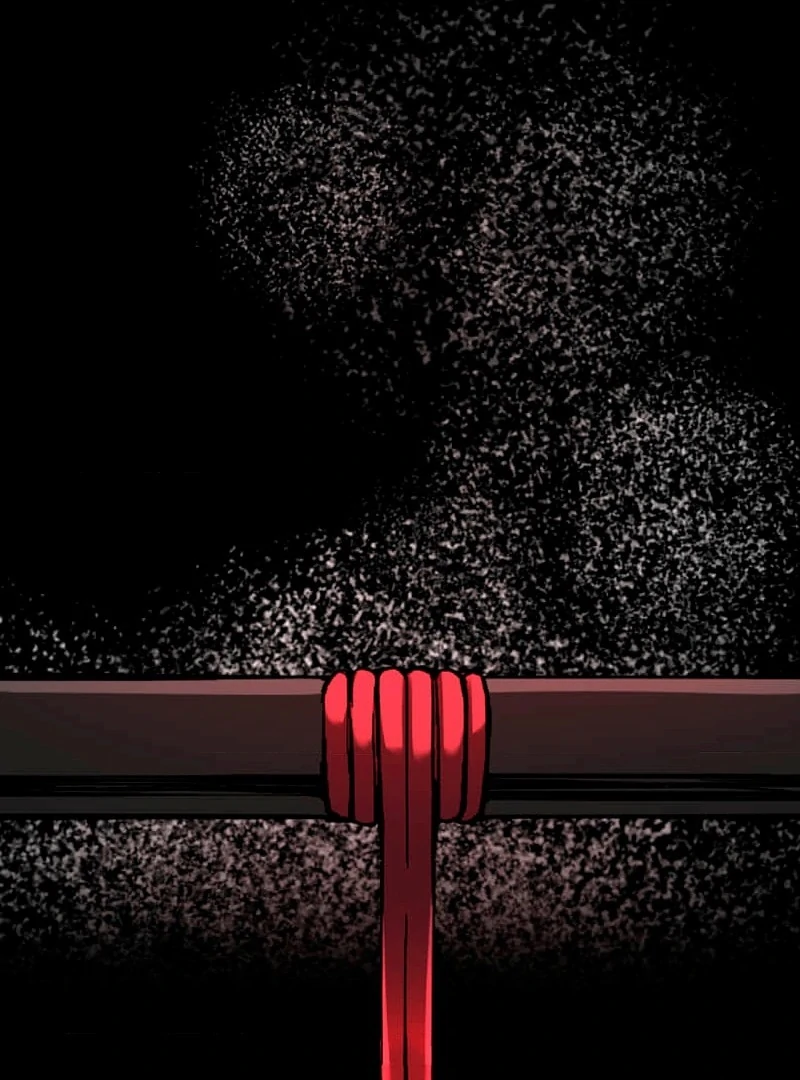 Night of the Haunted Live Stream Chapter 1 592 081