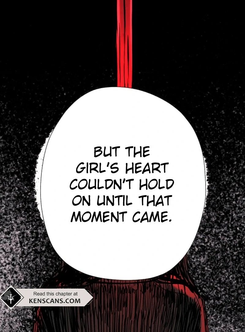 Night of the Haunted Live Stream Chapter 1 593 082