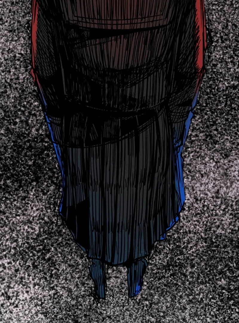 Night of the Haunted Live Stream Chapter 1 594 083