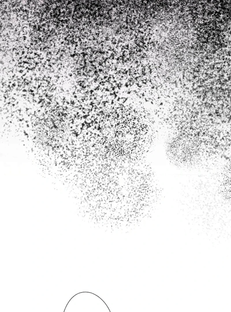 Night of the Haunted Live Stream Chapter 1 595 084