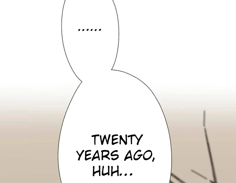 Night of the Haunted Live Stream Chapter 1 596 085