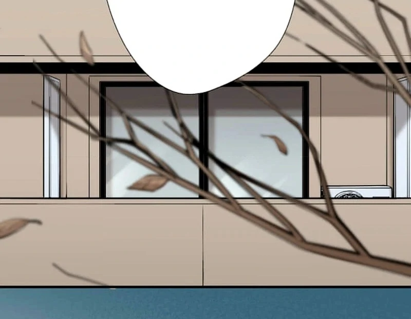 Night of the Haunted Live Stream Chapter 1 597 086