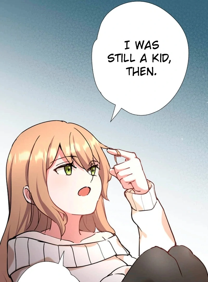 Night of the Haunted Live Stream Chapter 1 598 087