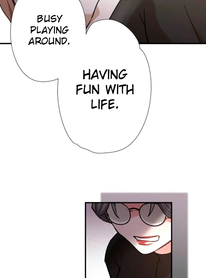 Night of the Haunted Live Stream Chapter 1 599 088