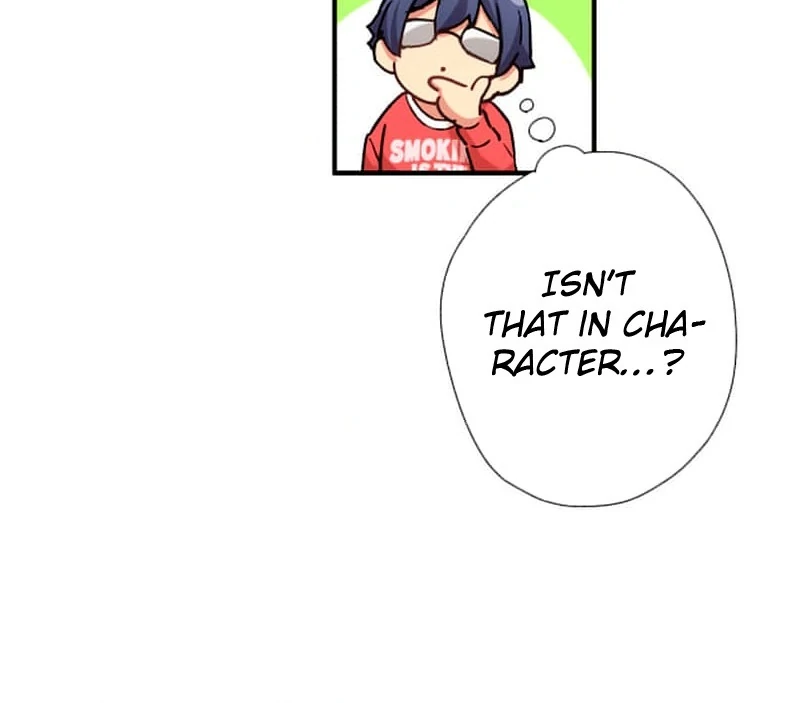 Night of the Haunted Live Stream Chapter 1 602 091