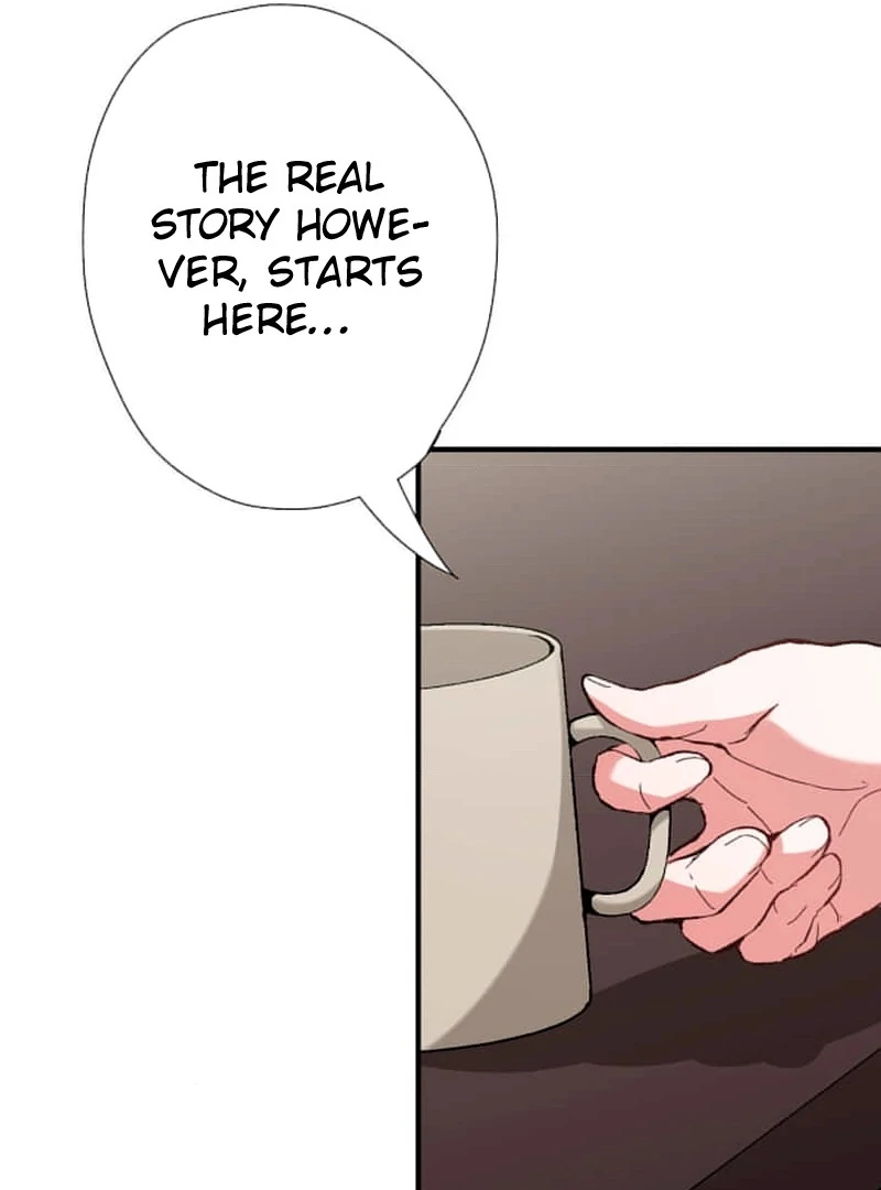 Night of the Haunted Live Stream Chapter 1 604 093