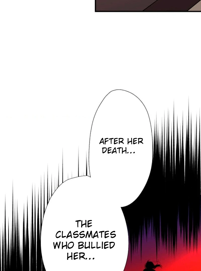 Night of the Haunted Live Stream Chapter 1 605 094