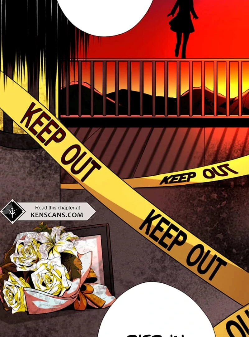 Night of the Haunted Live Stream Chapter 1 606 095