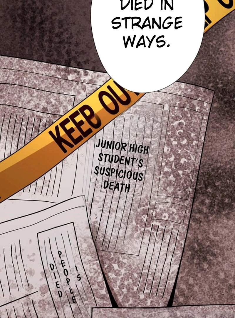 Night of the Haunted Live Stream Chapter 1 607 096