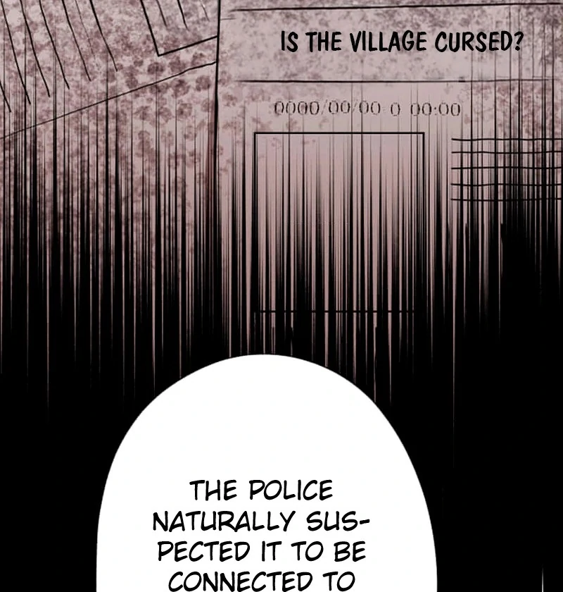 Night of the Haunted Live Stream Chapter 1 608 097