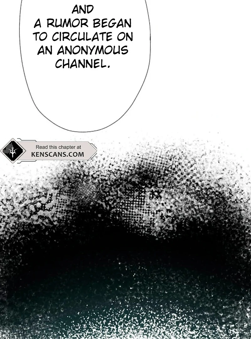 Night of the Haunted Live Stream Chapter 1 611 100