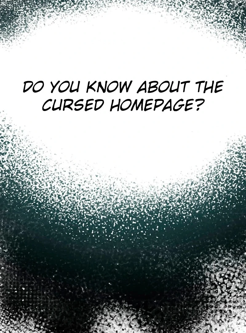 Night of the Haunted Live Stream Chapter 1 612 101