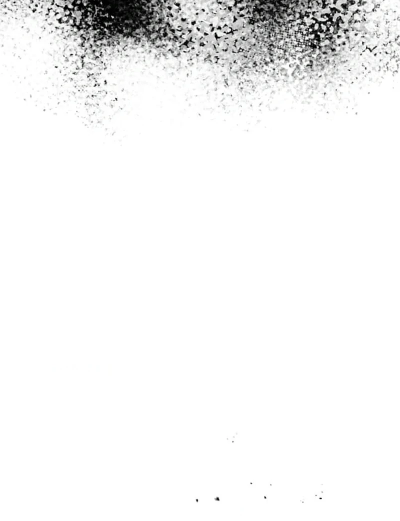 Night of the Haunted Live Stream Chapter 1 613 102