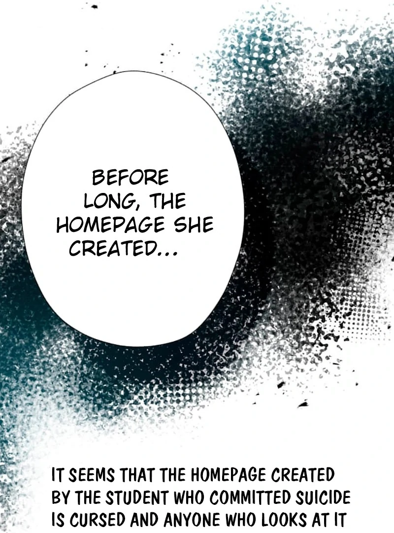 Night of the Haunted Live Stream Chapter 1 615 104