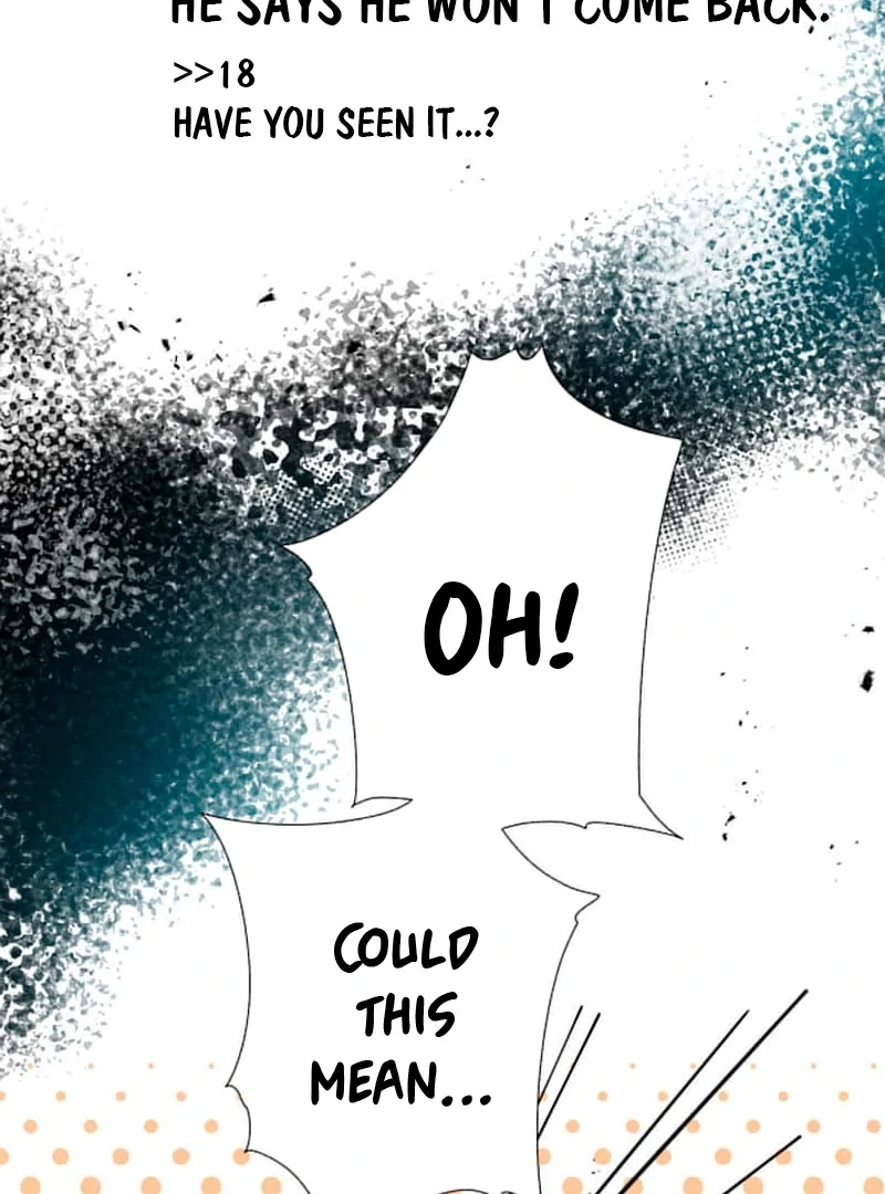 Night of the Haunted Live Stream Chapter 1 617 106