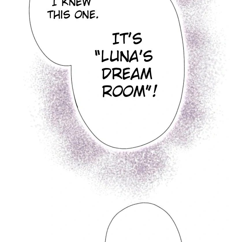 Night of the Haunted Live Stream Chapter 1 619 108