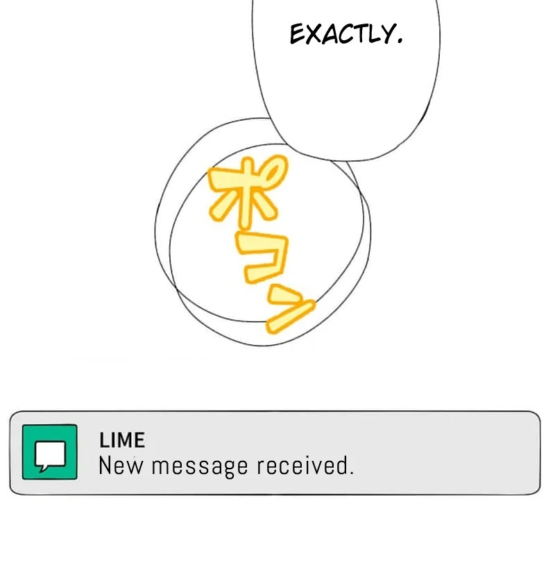 Night of the Haunted Live Stream Chapter 1 620 109