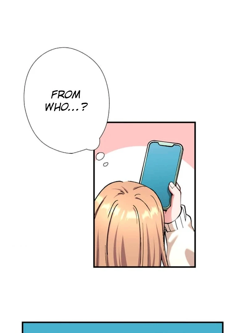 Night of the Haunted Live Stream Chapter 1 621 110