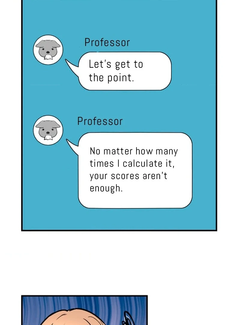 Night of the Haunted Live Stream Chapter 1 622 111