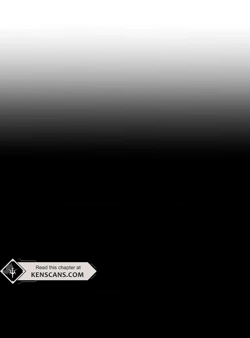 Night of the Haunted Live Stream Chapter 1 624 113