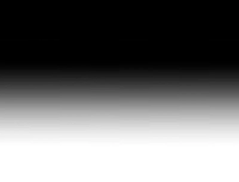 Night of the Haunted Live Stream Chapter 1 625 114