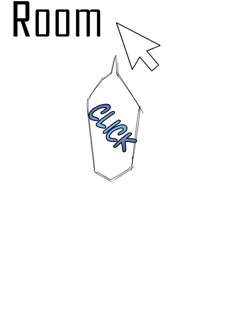 Night of the Haunted Live Stream Chapter 1 627 116