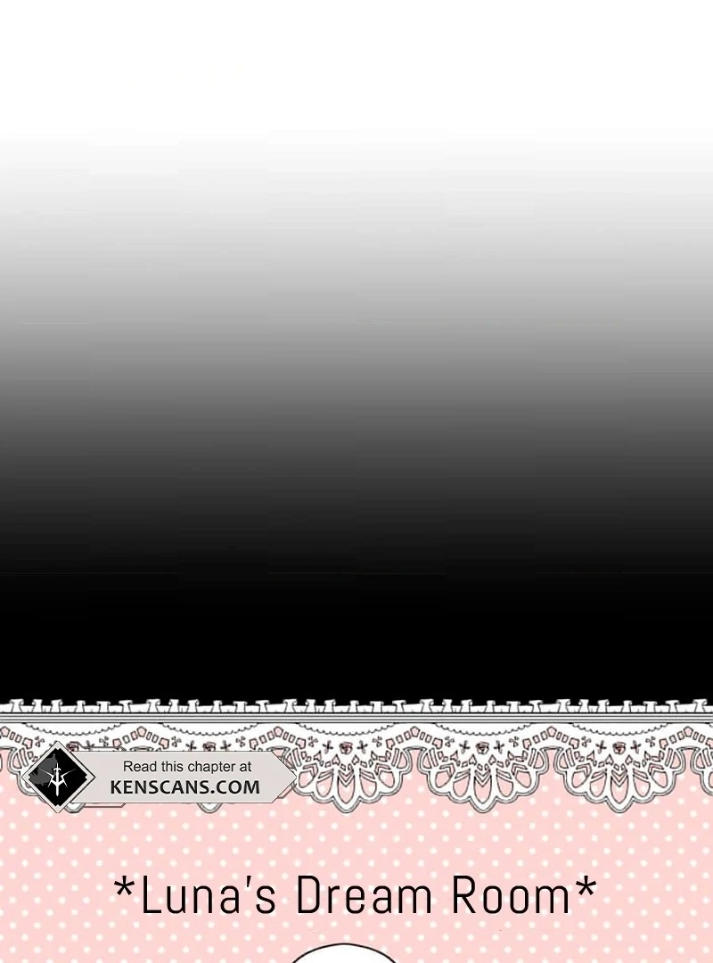 Night of the Haunted Live Stream Chapter 1 628 117