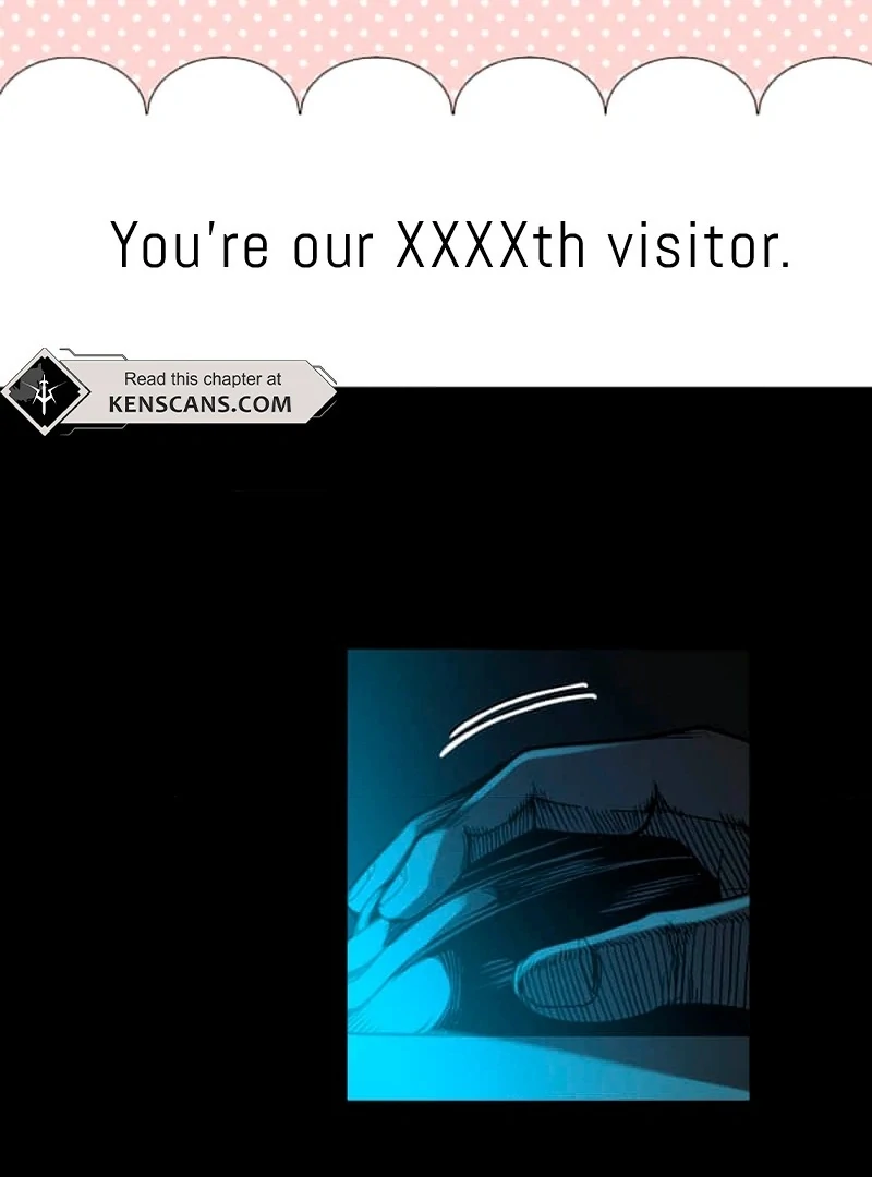 Night of the Haunted Live Stream Chapter 1 630 119