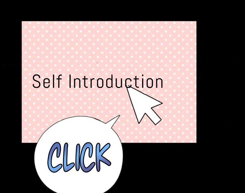 Night of the Haunted Live Stream Chapter 1 631 120