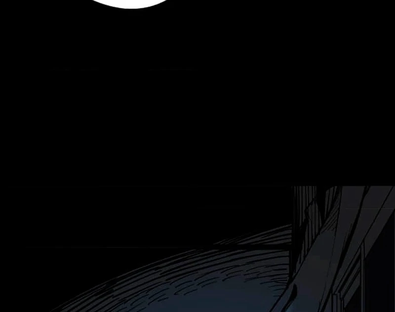 Night of the Haunted Live Stream Chapter 1 632 121