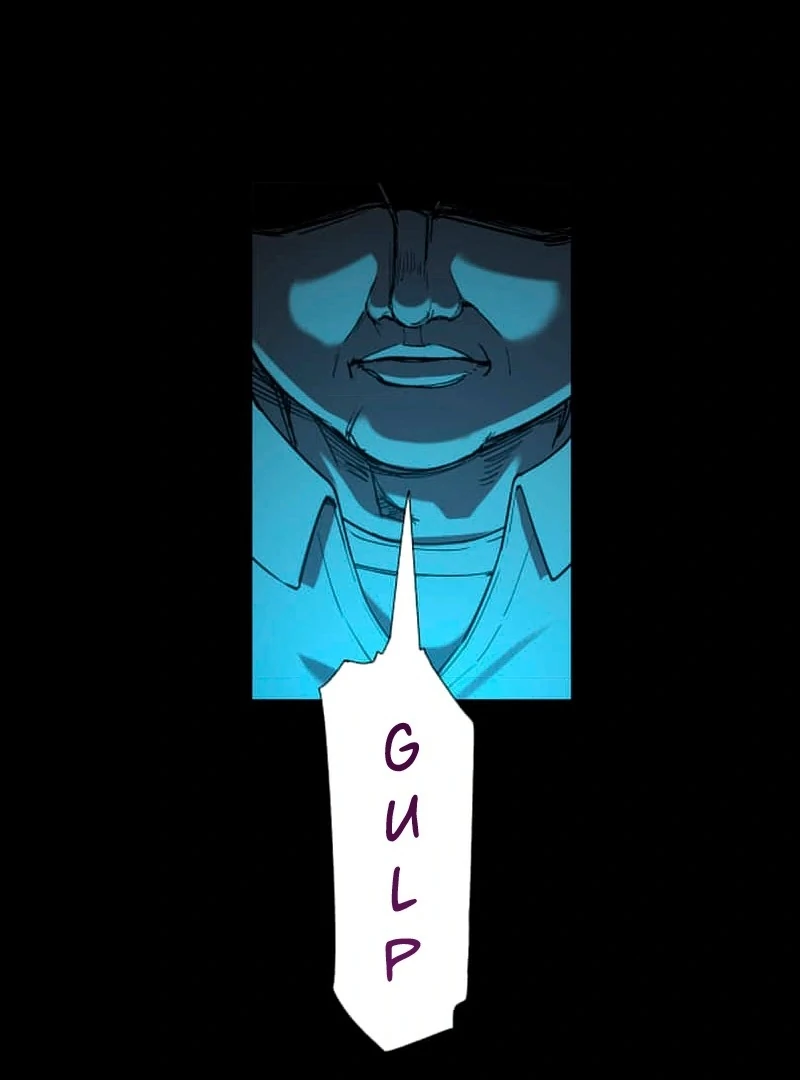 Night of the Haunted Live Stream Chapter 1 634 123