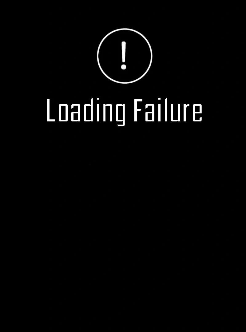 Night of the Haunted Live Stream Chapter 1 639 128