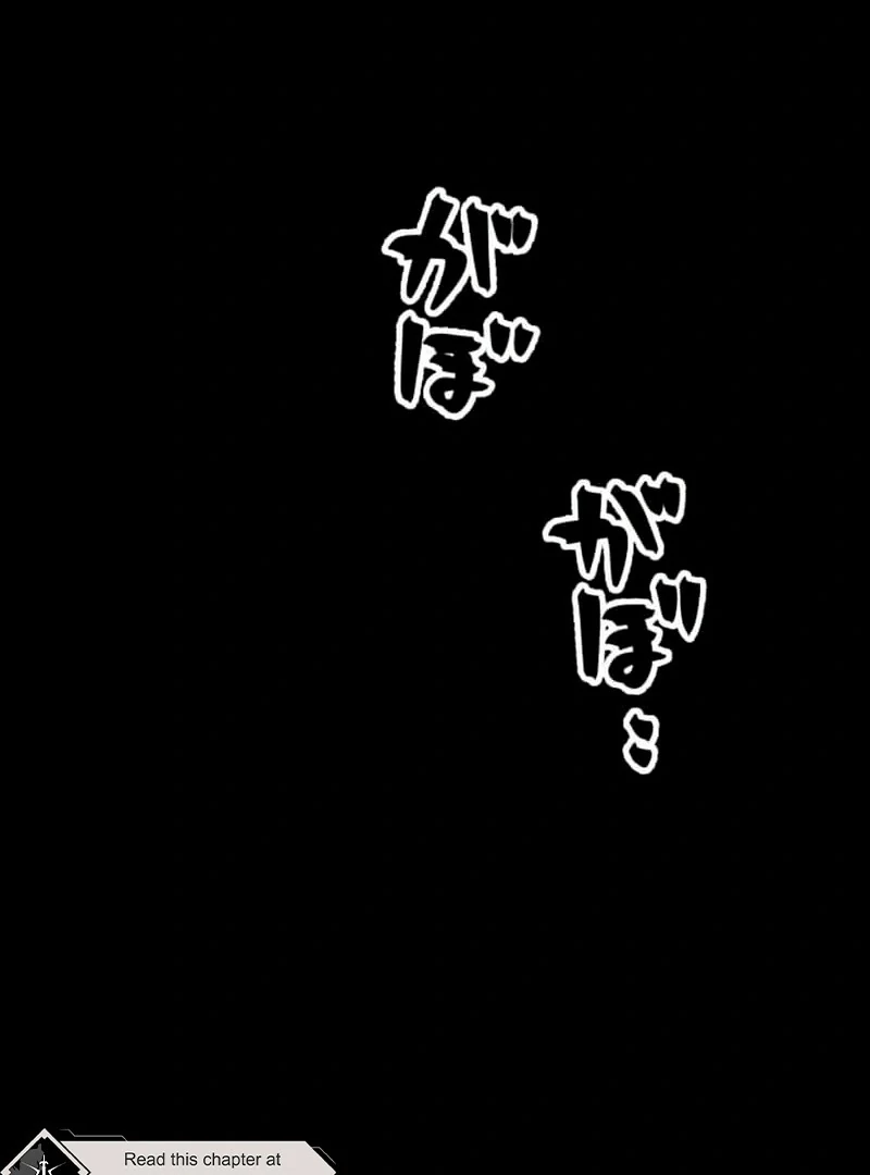 Night of the Haunted Live Stream Chapter 1 640 129