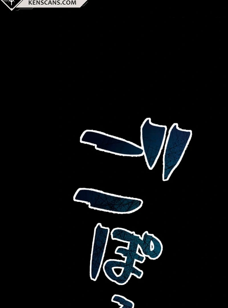 Night of the Haunted Live Stream Chapter 1 641 130