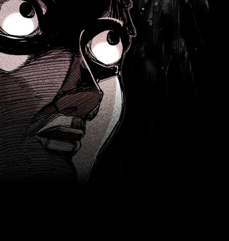 Night of the Haunted Live Stream Chapter 1 644 133