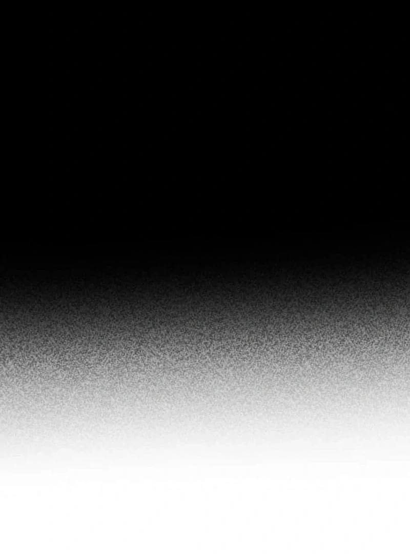 Night of the Haunted Live Stream Chapter 1 645 134