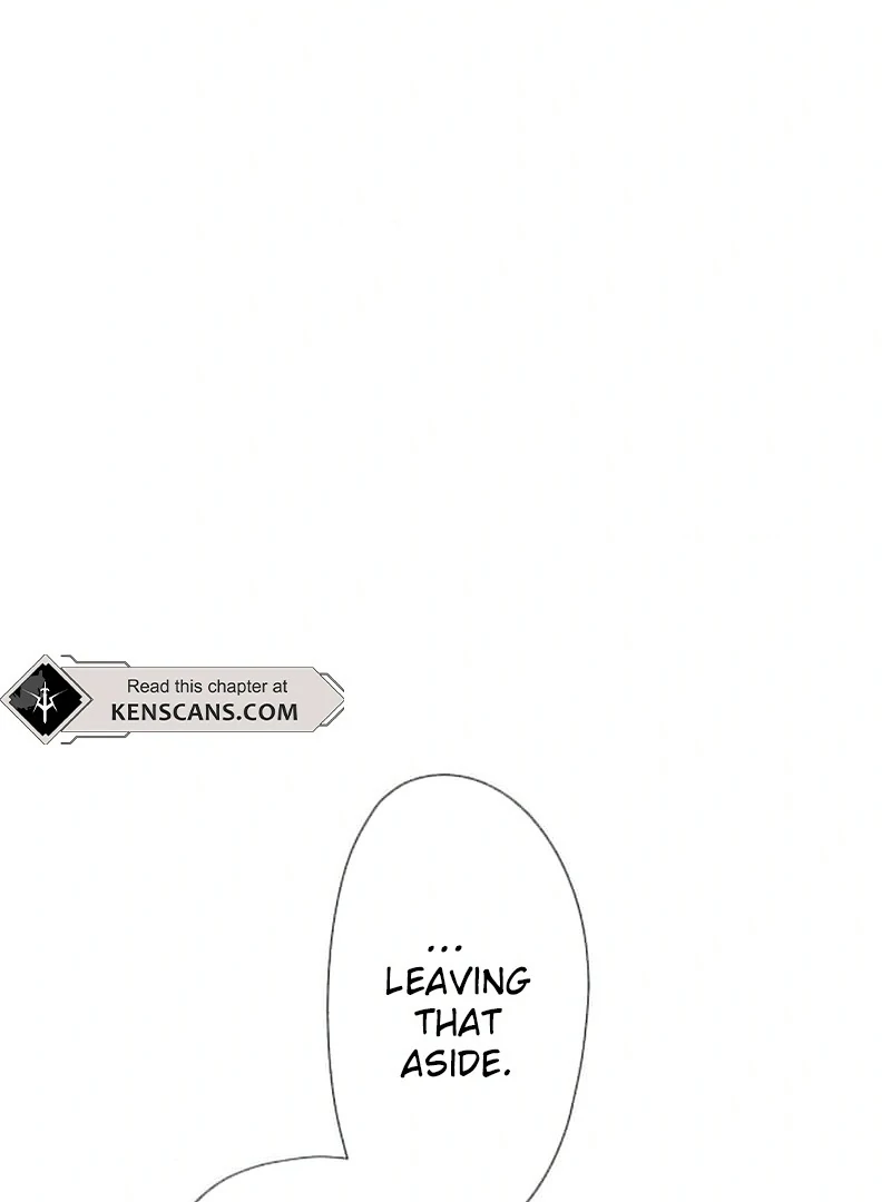 Night of the Haunted Live Stream Chapter 1 646 135