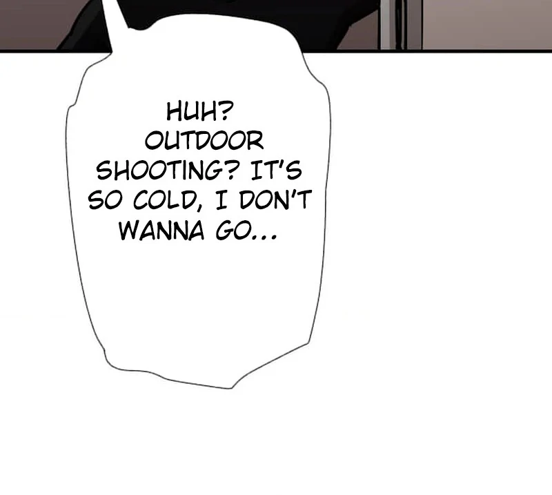 Night of the Haunted Live Stream Chapter 1 650 139