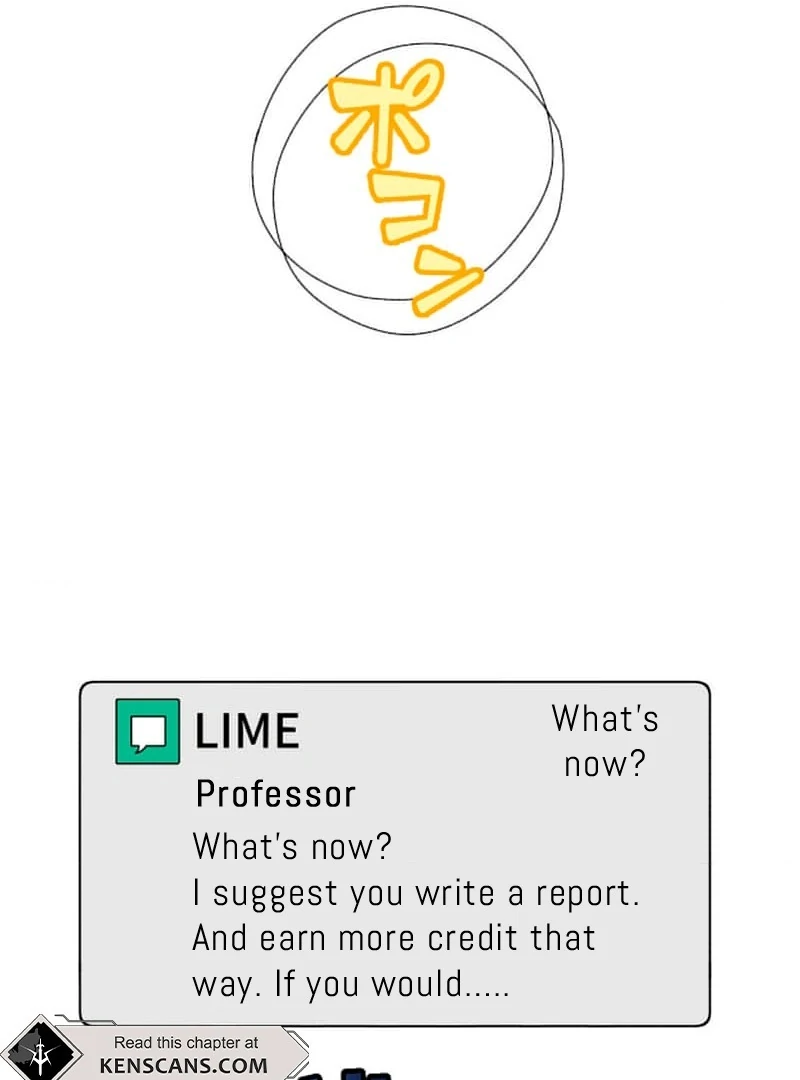 Night of the Haunted Live Stream Chapter 1 651 140