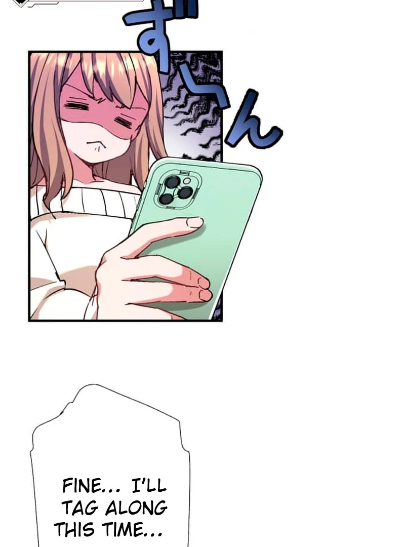 Night of the Haunted Live Stream Chapter 1 652 141