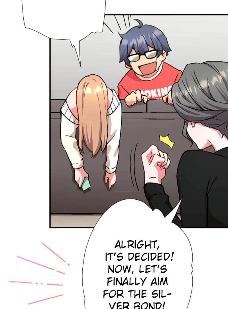 Night of the Haunted Live Stream Chapter 1 653 142