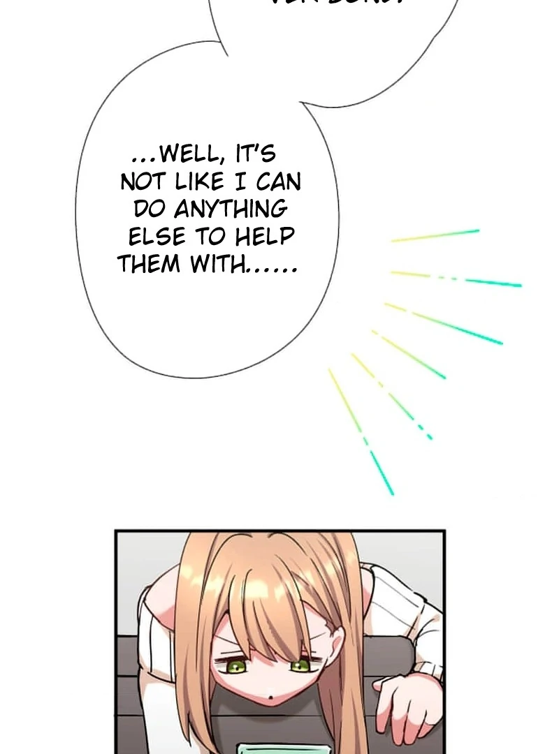 Night of the Haunted Live Stream Chapter 1 654 143