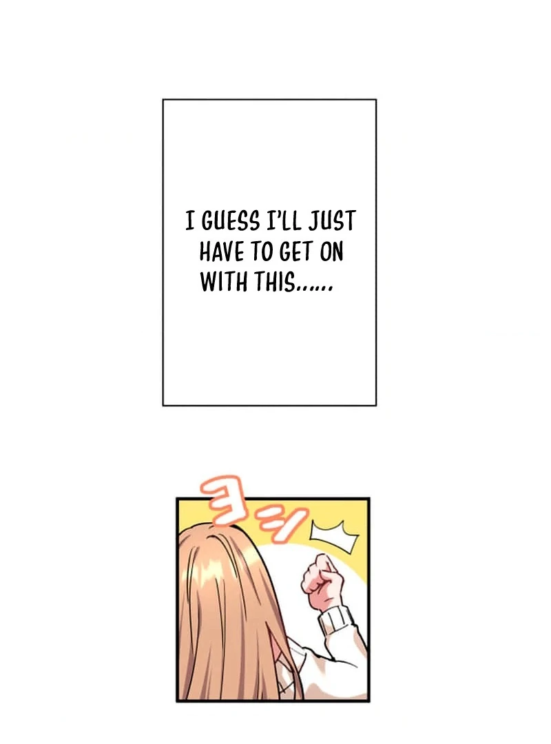 Night of the Haunted Live Stream Chapter 1 657 146