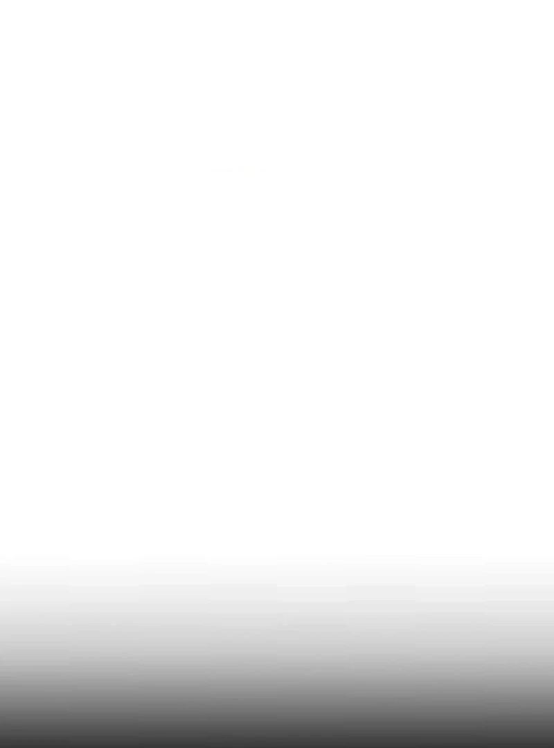 Night of the Haunted Live Stream Chapter 1 658 147