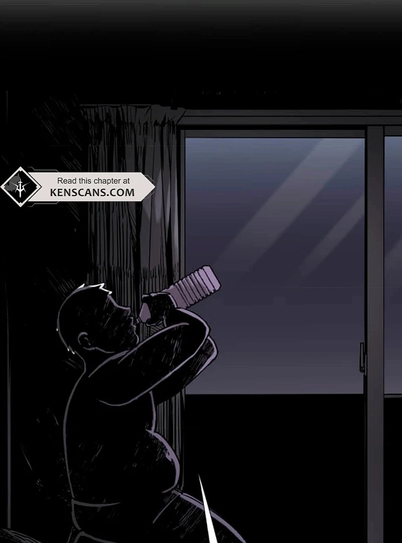 Night of the Haunted Live Stream Chapter 1 659 148