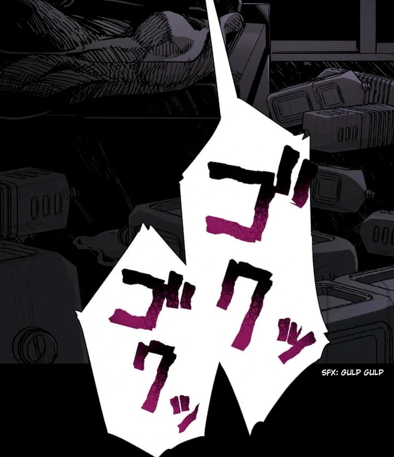 Night of the Haunted Live Stream Chapter 1 660 149