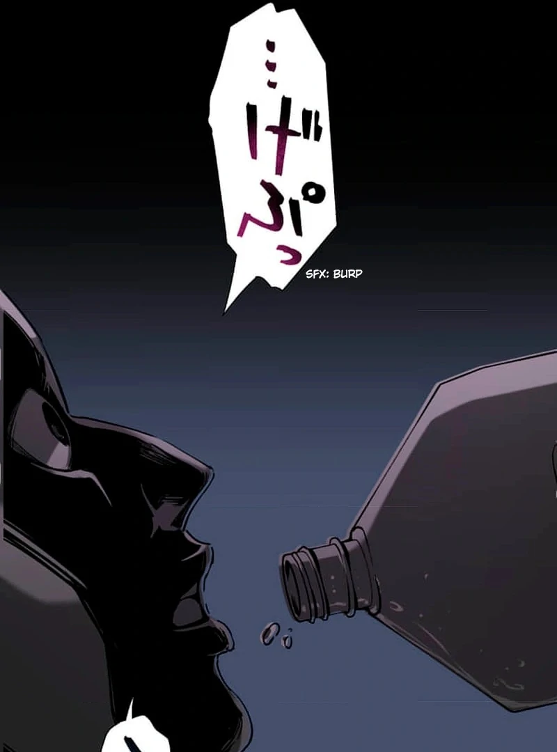 Night of the Haunted Live Stream Chapter 1 662 151