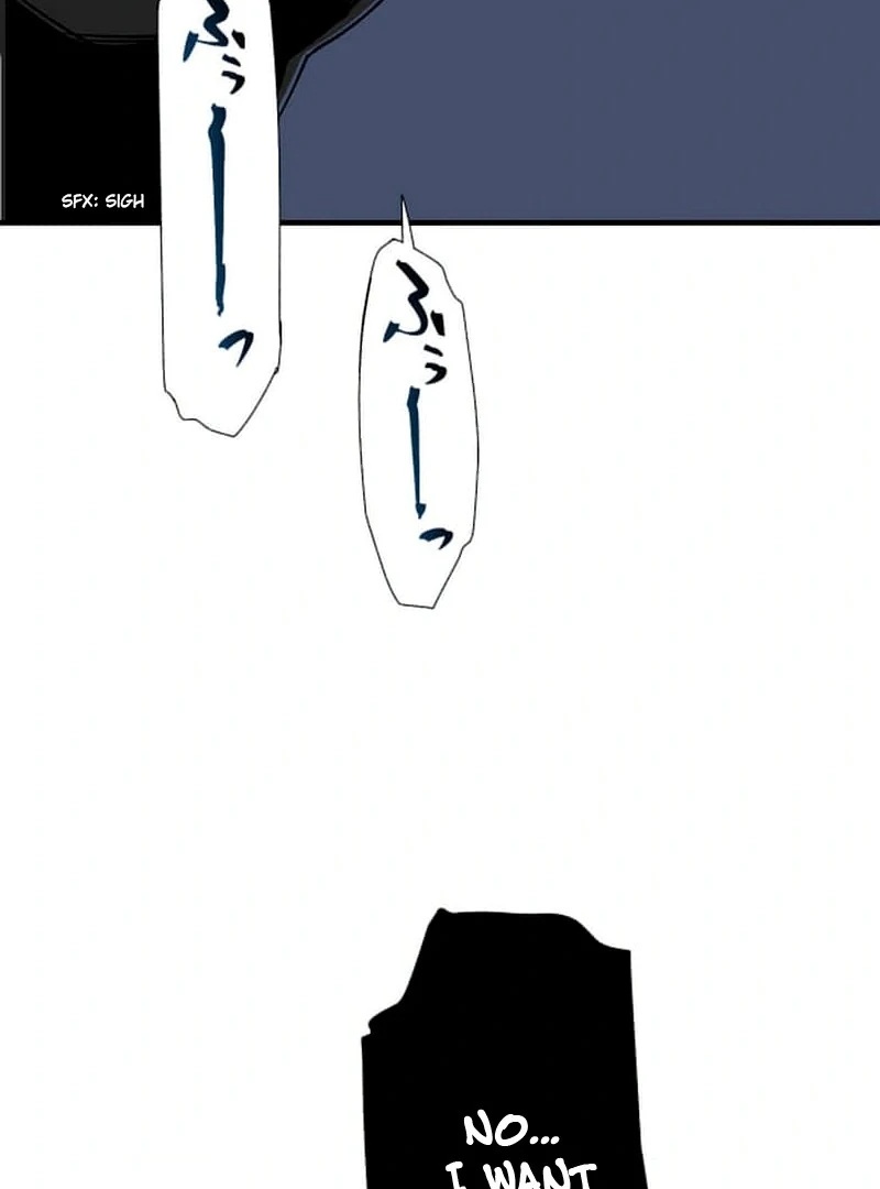 Night of the Haunted Live Stream Chapter 1 663 152